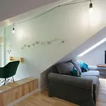 Appartement Everysky - Konopnickiej 11 Karpacz