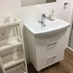 Everysky - Konopnickiej 11 Appartement