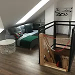 Appartement Everysky - Konopnickiej 11 Karpacz