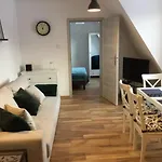 Appartement Everysky - Konopnickiej 11 Karpacz