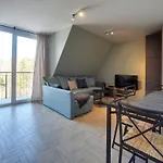 Appartement Everysky - Konopnickiej 11 *