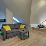 Everysky - Konopnickiej 11 Appartement Karpacz