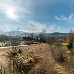 Everysky - Konopnickiej 11 *
