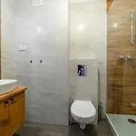 Appartement Everysky - Konopnickiej 11 *