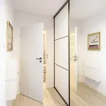 Appartement Everysky - Konopnickiej 11 Karpacz