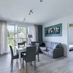 Everysky - Konopnickiej 11 Karpacz
