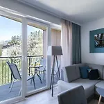 Everysky - Konopnickiej 11 Karpacz