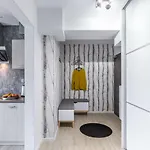 Everysky - Konopnickiej 11 Appartement