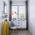 Appartement Everysky - Konopnickiej 11