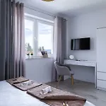 Everysky - Konopnickiej 11