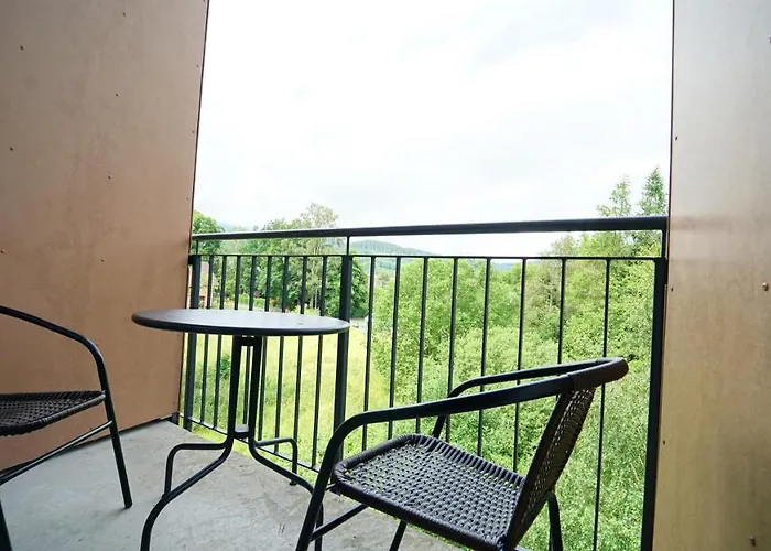 Everysky - Konopnickiej 11 كارباش